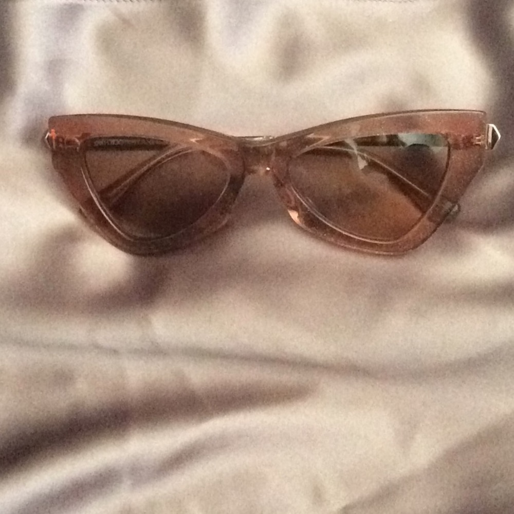 New jimmy choo